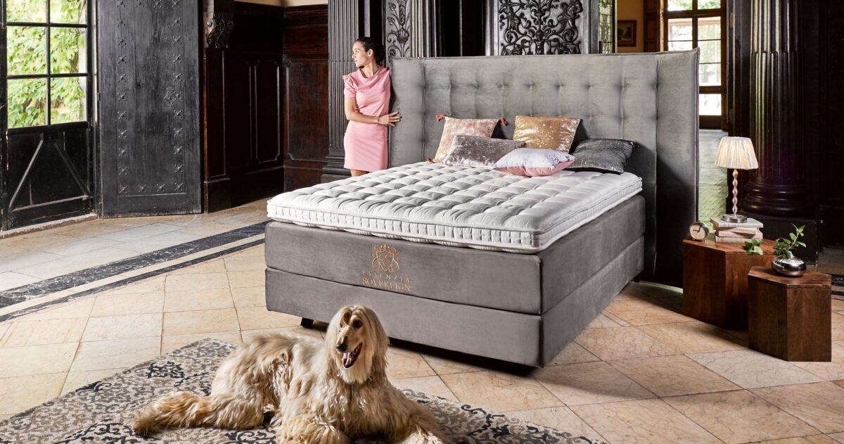 Contacto – elcolchon Contacto - elcolchon