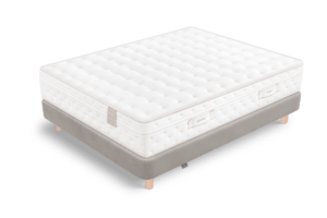 SONPURA, ROYAL, COLCHONES
