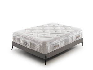 colchones, colchones cordoba, emma, Baltimore