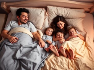 colchones, colchones cordoba, colchones confortcolchon.com, emma